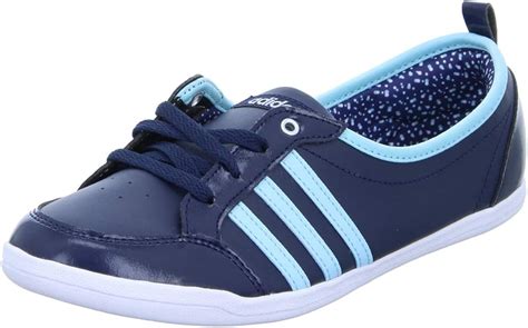 adidas neo piona weiß|Amazon.com: Adidas Neo Women Shoes.